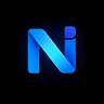 JoinNexora